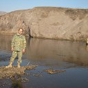 ���� �������, ����, 53 ���� - ��������� 9 ������� 2015