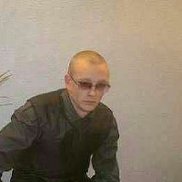 �������, 41 ���, ������