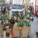 ���� �, ������, 58 ��� - ��������� 1 ������� 2016 � ������ �karneval�