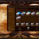 ���� ���� ����������, ����-���, 59 ��� - ��������� 27 ������� 2016 � ������ ����������� Windows�