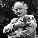 ���� �����, ������ - ��������� 28 ������� 2015 � ������ ������ ��������