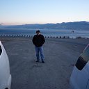 ���� �������, �����, 47 ��� - ��������� 1 ������� 2015 � ������ ���� ����������