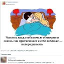 ���� ��������, ������, 53 ���� - ��������� 24 ������ 2016 � ������ ������ ��������
