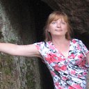 ���� Marina, ����������, 54 ���� - ��������� 29 ������� 2016