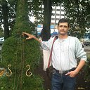 ���� ��������, �����, 52 ���� - ��������� 22 ������� 2015