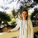���� Mara, �����, 58 ��� - ��������� 30 ������ 2016 � ������ ���� ����������