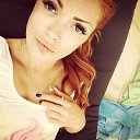 ���� Hott Pussy, ���� - ��������� 1 ������ 2016 � ������ ���� ����������