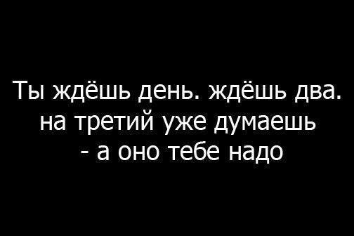  |  |  - 3  2015  04:34
