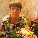 ���� ��������, ����, 62 ���� - ��������� 4 ������� 2016 � ������ ���� ����������