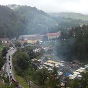 ���� ����, �������, 42 ���� - ��������� 28 �������� 2015 � ������ ���� ����������