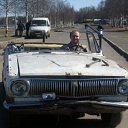 ���� ���������, ������ - ��������� 27 ������ 2015 � ������ ������ ��������