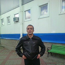  Oleg, , 46  -  25  2016