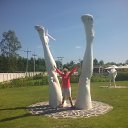 ���� ����, ������������, 55 ��� - ��������� 20 ������� 2015 � ������ ���� ����������