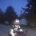 ���� ������, ����, 37 ��� - ��������� 18 ������� 2015 � ������ ���� ����������