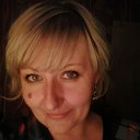 ���� �������, ����� - ��������� 12 ������� 2016 � ������ ���� ����������