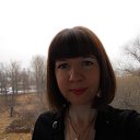 ���� �������, ���������, 43 ���� - ��������� 25 ������� 2015 � ������ ���� ����������