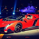 ���� ����, �����������, 29 ��� - ��������� 22 ������� 2015 � ������ ���� ����������