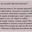 ���� �������, ����� - ��������� 7 ������� 2015 � ������ ���� ����������