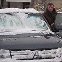 ���� ���������, ������, 58 ��� - ��������� 11 ������ 2016 � ������ ���� ����������