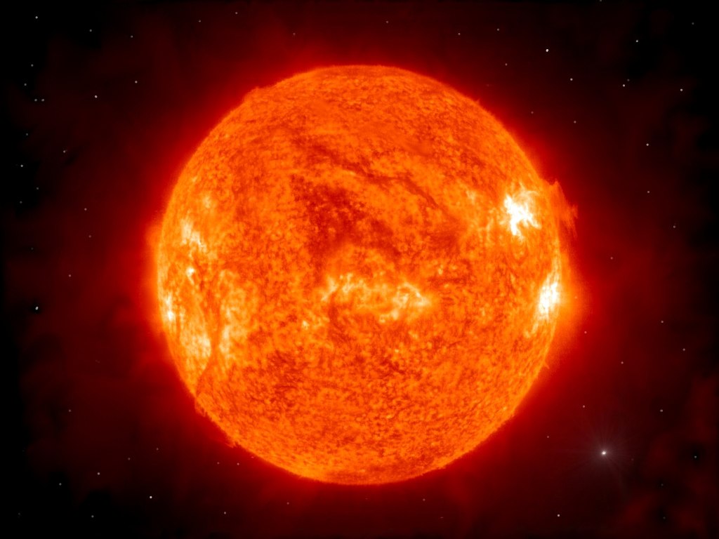  . - 5