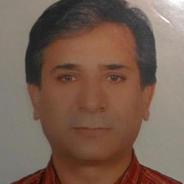 Huseyin, ������, 63 ����