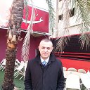 ���� Ibrahim, ���������, 48 ��� - ��������� 18 ������� 2015