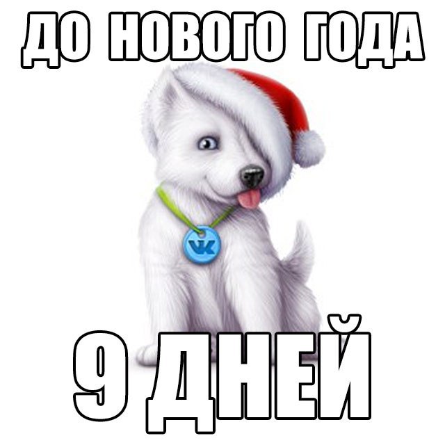 ������ ������� - 22 ������� 2015 � 18:52