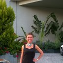 ���� �����, ������ ��������, 50 ��� - ��������� 15 ������� 2015 � ������ ������� ������� 2015�