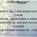 ���� �����, �������� - ��������� 20 ������� 2015 � ������ ������ ��������
