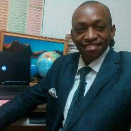 �����, ������������, 36 ���