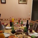 ���� ����, �����, 65 ��� - ��������� 21 ������� 2016 � ������ ���� ����������
