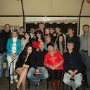 ���� �����, �����������-��-�����, 47 ��� - ��������� 1 ������� 2016