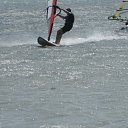 ���� �������, ����� - ��������� 25 ������� 2016 � ������ ������ ��������