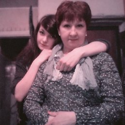 ���� ����, ���������, 62 ���� - ��������� 9 ������� 2015