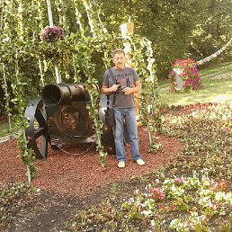 ���� ������, �������, 69 ��� - ��������� 8 ������� 2015