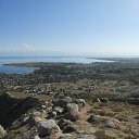 ���� �������, ������������, 52 ���� - ��������� 9 ������ 2015 � ������ ������ ��������