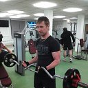 ���� ��������, �����, 35 ��� - ��������� 29 ������� 2015 � ������ ���� ����������