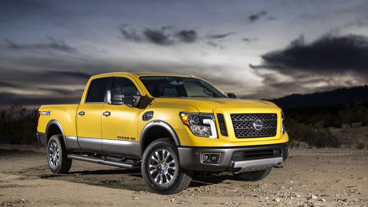 Nissan Titan https://fotostrana.ru/away?to=/sl/zO95