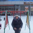 ���� Aleksandr, ��������� - ��������� 2 ������ 2016 � ������ ������ 2016 ���