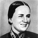 ���� �������, �����������, 73 ���� - ��������� 4 ������ 2016 � ������ ������ ��������