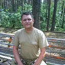 ���� �����, ������, 49 ��� - ��������� 2 ������� 2015 � ������ ���� ����������