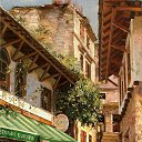���� ������ 72, ������������, 53 ���� - ��������� 6 ������� 2015 � ������ �Shymski Andras�