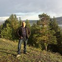 ���� �������, ������� - ��������� 6 ������ 2015 � ������ ���� ����������