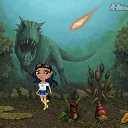  , , 25  -  15  2015   Tropikania