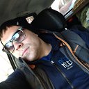 ���� �����, ������, 39 ��� - ��������� 5 ������ 2016