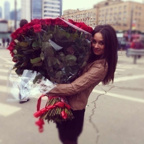 � �a���x �ap�e� �����...�o�op�e �o���a��c� y�e��...a �e c�a��c� �p� �ep�o� 