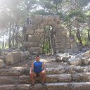 ���� Eliyas, ������ - ��������� 20 ������ 2015 � ������ ���� ����������