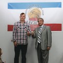 ���� ���, �����������, 66 ��� - ��������� 16 ������� 2016