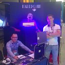 ���� Ruslan, �����-���������, 43 ���� - ��������� 7 ������� 2016 � ������ �Prolight + Sound NAMM Russia 2015�