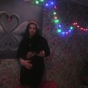 ���� ������, ��������� - ��������� 12 ������� 2016 � ������ ������ ���� �����